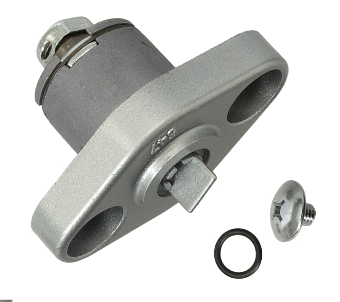 Intinzator Lant Distributie MMX DB250