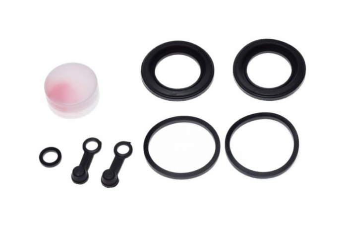 Kit Etrier Frana Suzuki Wmx | Siguranta Maxima