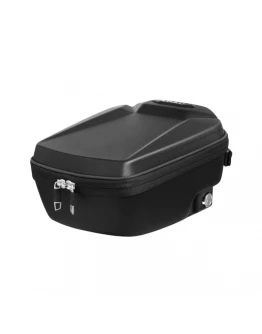 Geanta rezervor SHAD E09CL | Accesoriu premium moto
