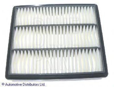 Filtru Aer BLUE PRINT ADC42227 | Mitsubishi Pajero