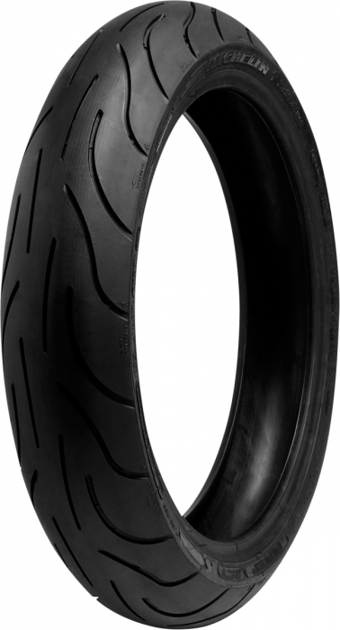 Michelin Pilot Power 2CT - Aderență Maxivă