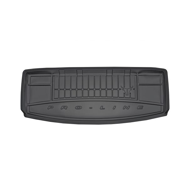 Tavita Portbagaj Frogum Seat Tarraco | Protecție Completă - imagine 2