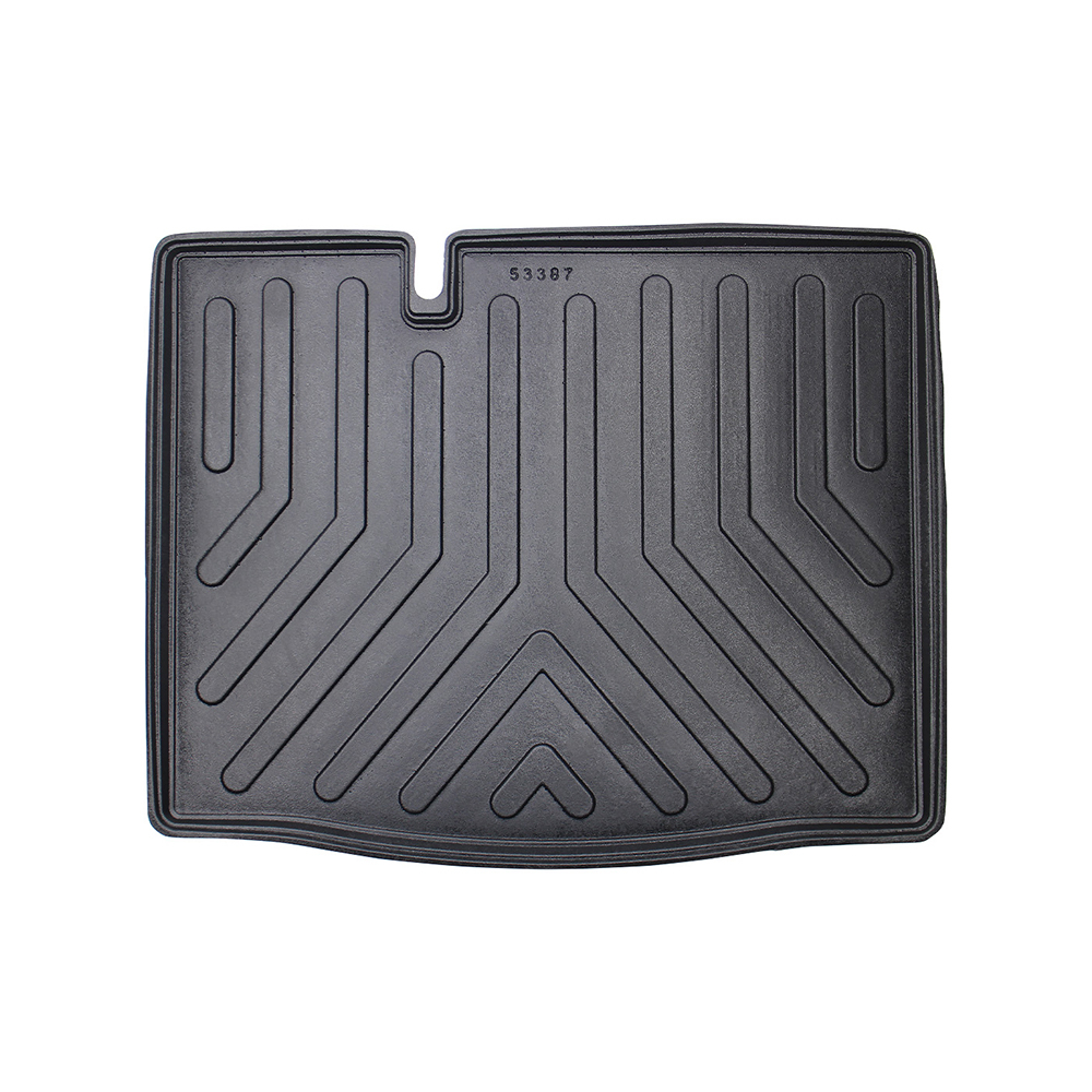Tavita portbagaj cauciuc Umbrella Dacia Sandero III 2020