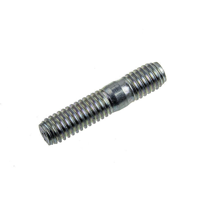 Prezon D.6x26 RMS - Fixare Sigură