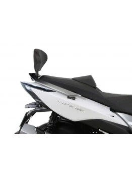 Sistem Fixare SHAD K0XC42RV - Montaj Rapid și Sigur