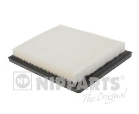Filtru aer Nipparts | Protecție motor