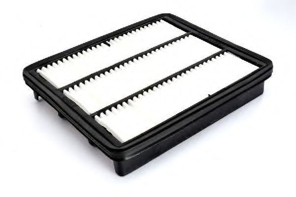 Filtru Aer JC PREMIUM B20518PR - Performanță Maximă