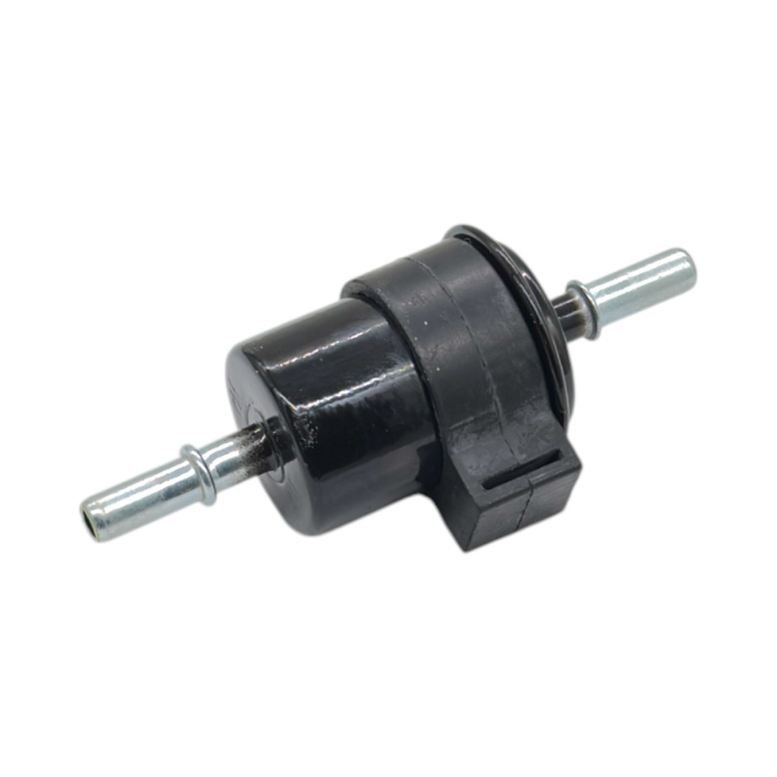 Filtru benzina Blinc Fantasy 50cc injectie Xtr