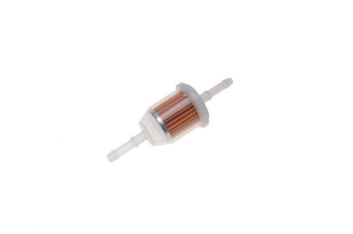 Filtru Benzina WMX - Protecție Motor - imagine 2