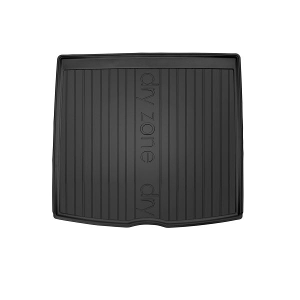 Tavita Portbagaj Frogum Mercedes Gle | Protectie Totala