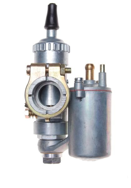Carburator Wmx Wsk125 - Performanță Superioară