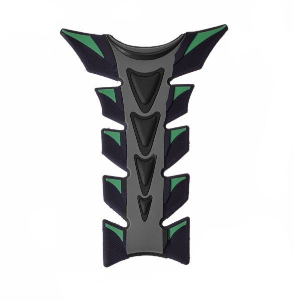TankPad WM Wmx | Protecție Rezervor Moto - imagine 1