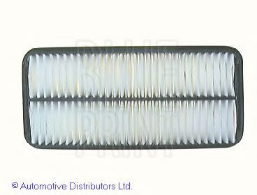 Filtru Aer Blue Print ADK82220 - Calitate Garantată