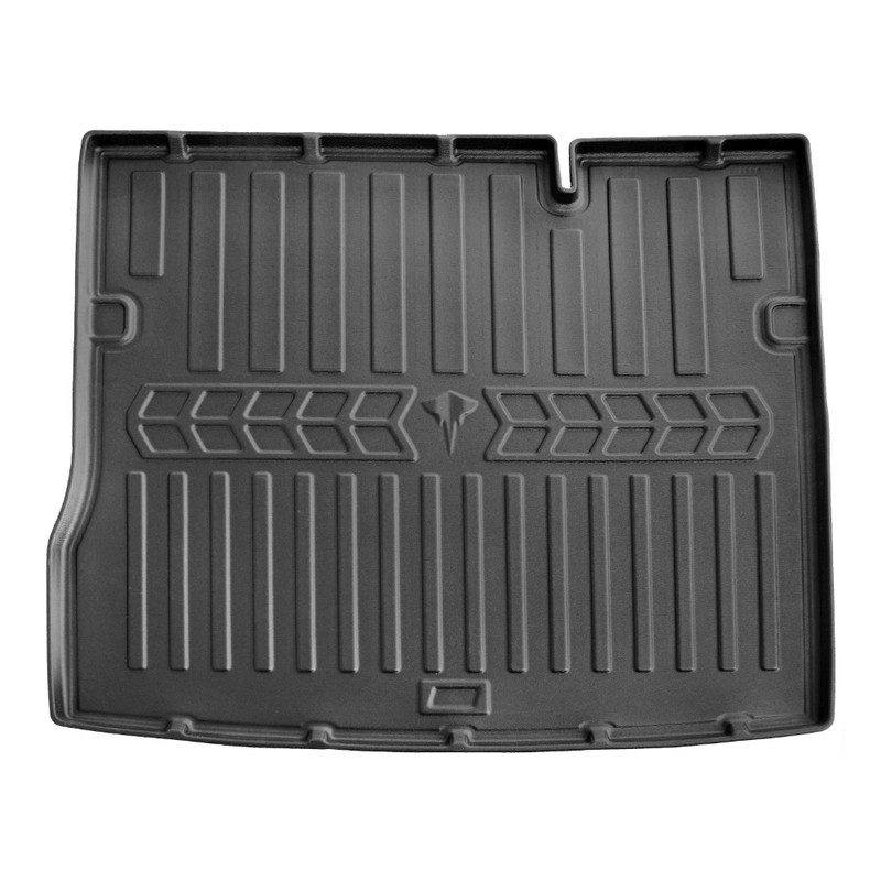 Tavita portbagaj cauciuc Umbrella Dacia Duster 2WD 2010-2015