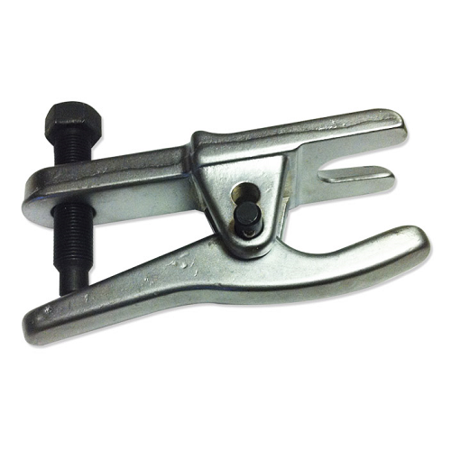 Extractor Universal de Pivoti JBM pentru Atelier