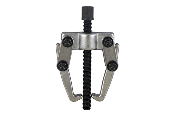 Extractor cu 2 Gheare 25-70 mm JBM pentru Atelier