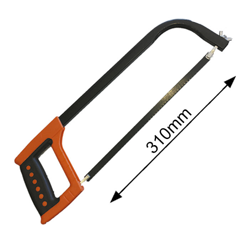 Fierastrau Arc Jbm - Scula de Mana pentru Taiat Precis