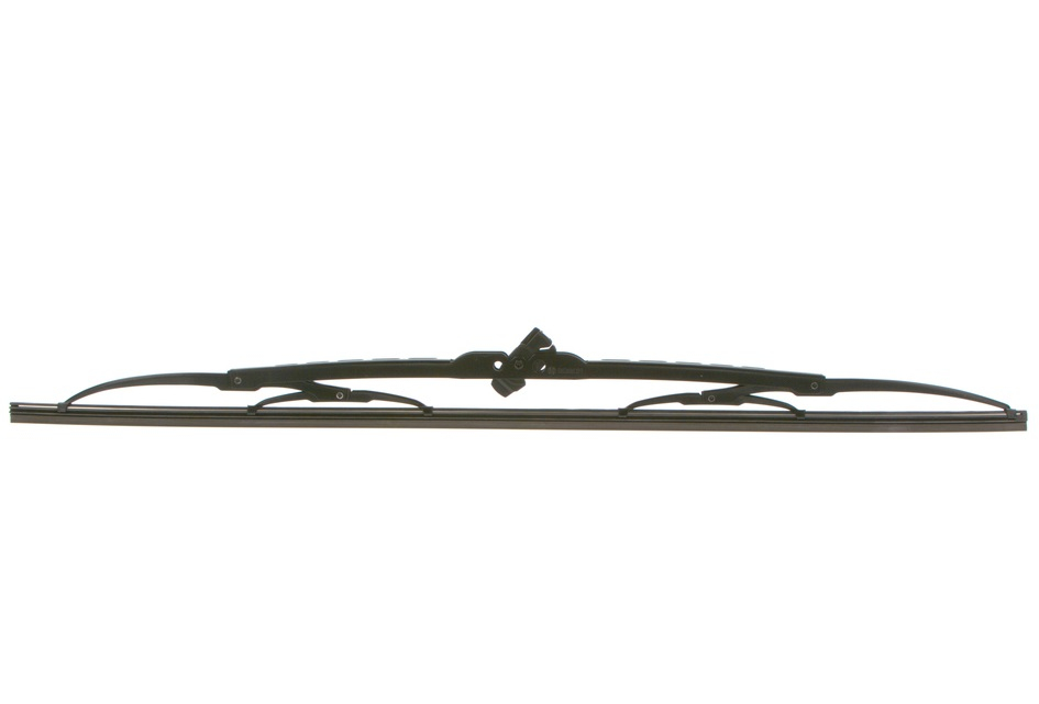 BOSCH Stergator Luneta 550mm Twin