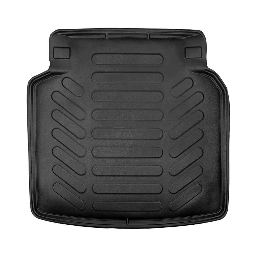 Tavita portbagaj cauciuc Umbrella Toyota Avensis II 2003-2009