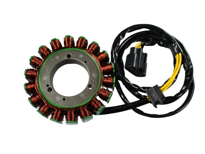 Stator Aprindere Roy CF Moto 450-550