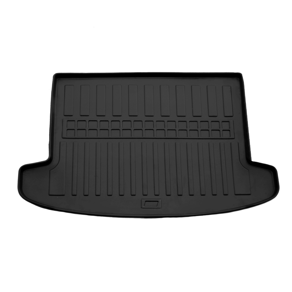 Tavita portbagaj cauciuc Umbrella Kia Sportage (QL) 2015-2021