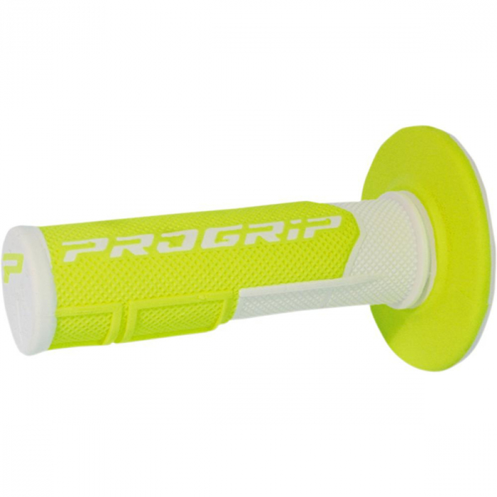 Mansoane Progrip MX 801 Dublă Densitate