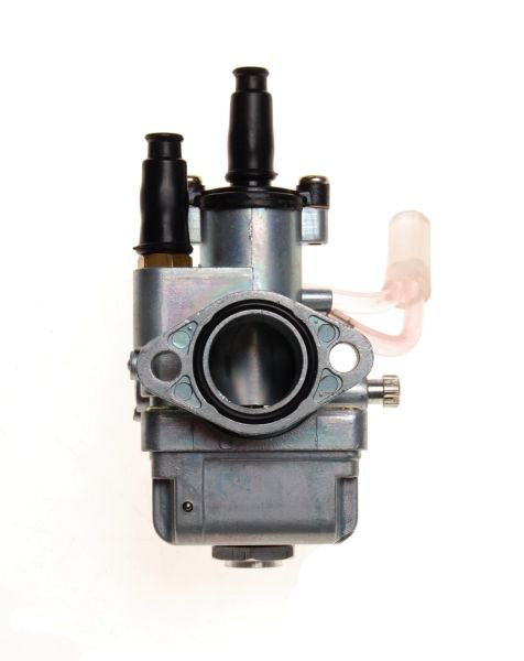 Carburator Wmx Simson 21mm - Performanță Garantată