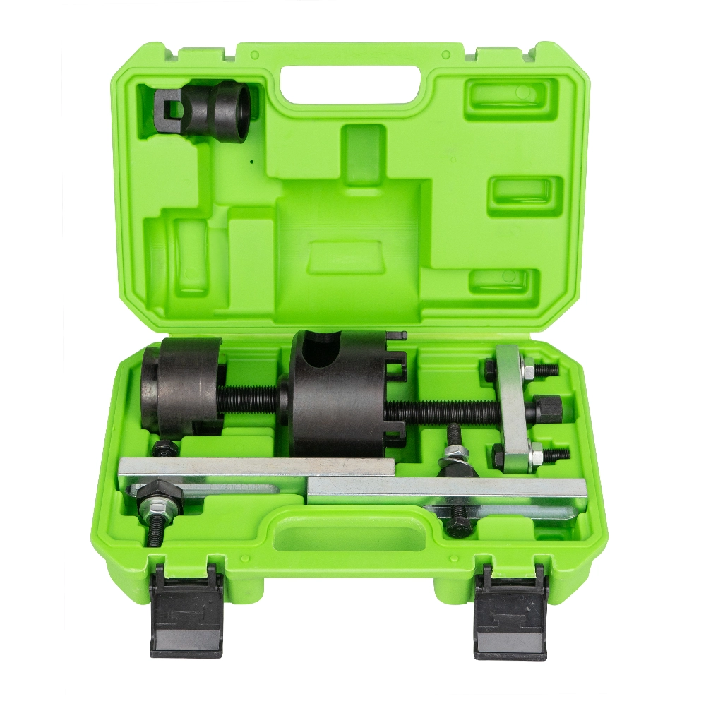 Kit Reparare Ambreiaj Dublu DSG VAG - JBM
