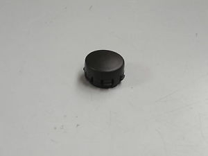 Buson Variator Piaggio Original Beverly/X9/MP3
