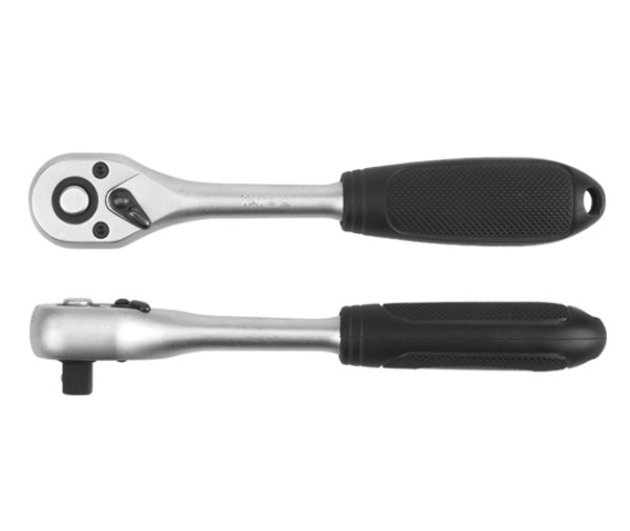 Antrenor Clichet 3/8" Yato 185mm Profesional