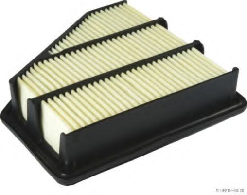 Filtru Aer Herth Buss Jakoparts Pentru Honda Civic