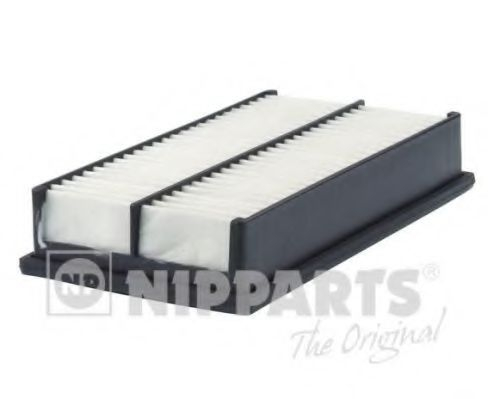 Filtru Aer Nipparts N1323062 Mazda Original