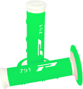 Progrip MX 791 Mansoane Dublă Densitate