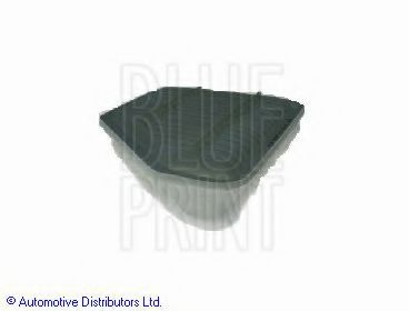 Filtru Aer Blue Print ADT322101 | Compatibilitate Toyota