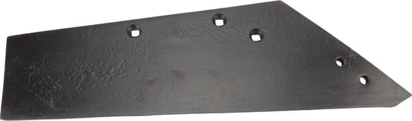 Brazdar Reversibil HammersMade HA4OSEL | Rabe SSP-294 - imagine 1