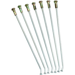 Set Spite Oțel 19" Moose Racing