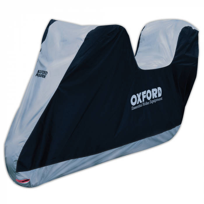 Prelata Oxford Aquatex XL - Protecție Superioară