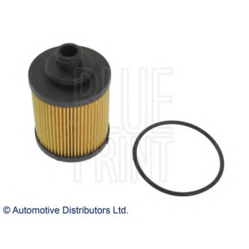 Blue Print ADK82106 Filtru Ulei Protecție Motor