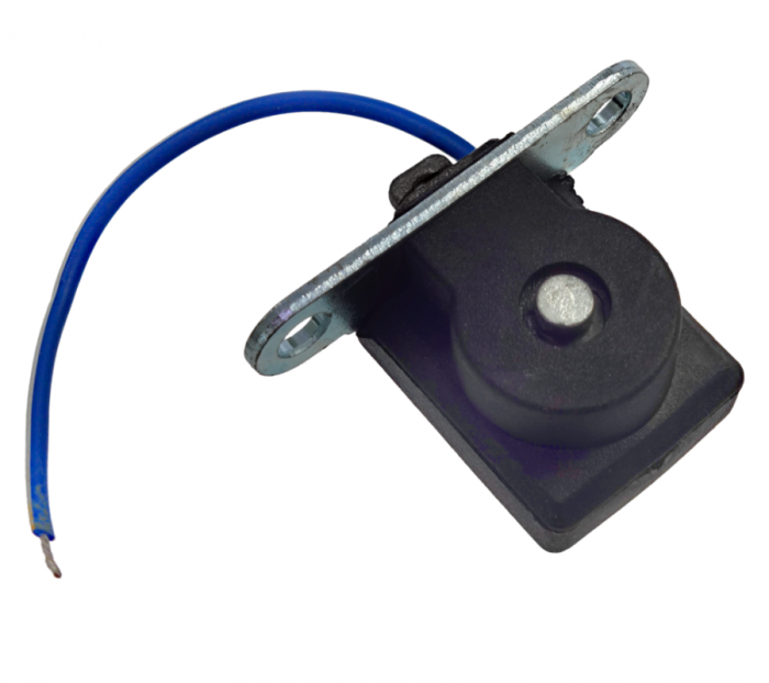Senzor Volanta Mmx 1 Fir - Reparatie Sigura