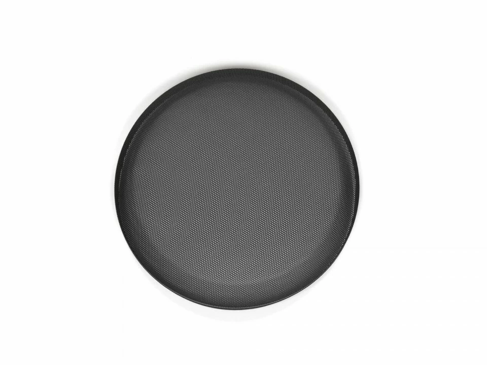 Grilă JL Audio SGR 10TW3 Protecție Subwoofer