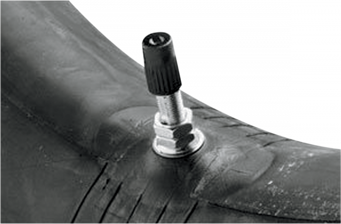 Camera aer Parts Unlimited TR-4 - Calitate Premium