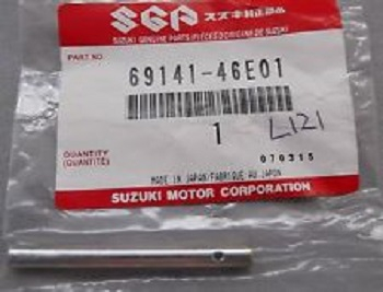 Pin Suzuki OEM 6914146E01 Original
