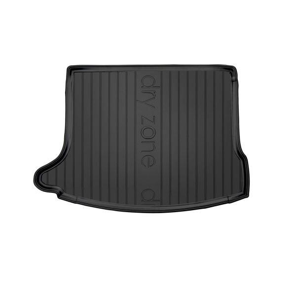 Tavita Portbagaj Cauciuc Frogum Mazda 3 Hatchback