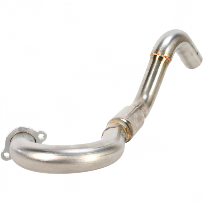Galerie Evacuare FMF Powerbomb Honda +10% Putere