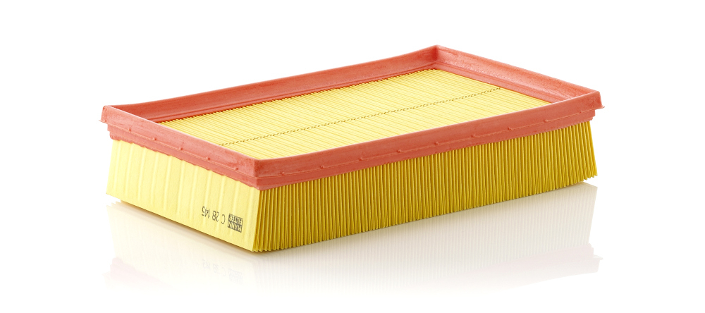 Filtru Mann-Filter C 28 145 Premium