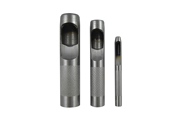 Set 12 Preducele Metric JBM - Cheie Fixa Profesionala