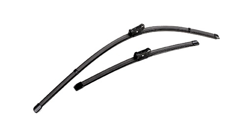 Set Stergatoare DENSO DF-007 Viziune Clară