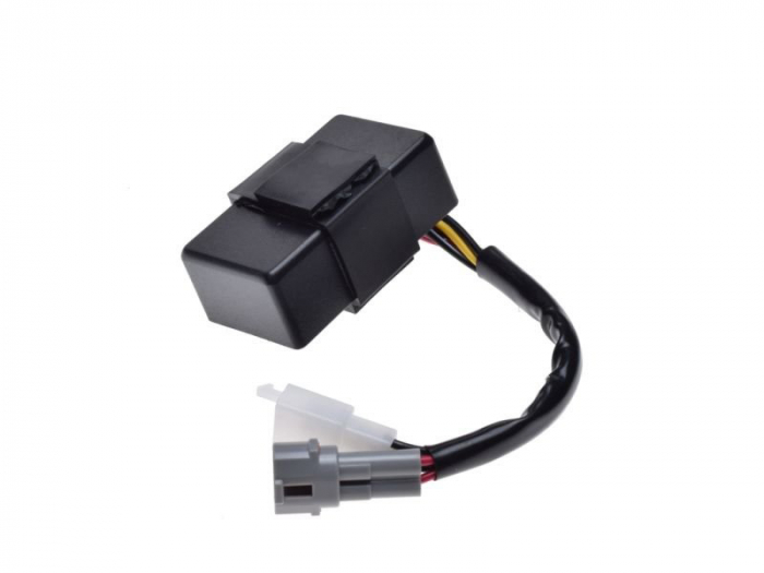 CDI Compatibil Yamaha PW50 Wmx | 3Pt-85590-00-00