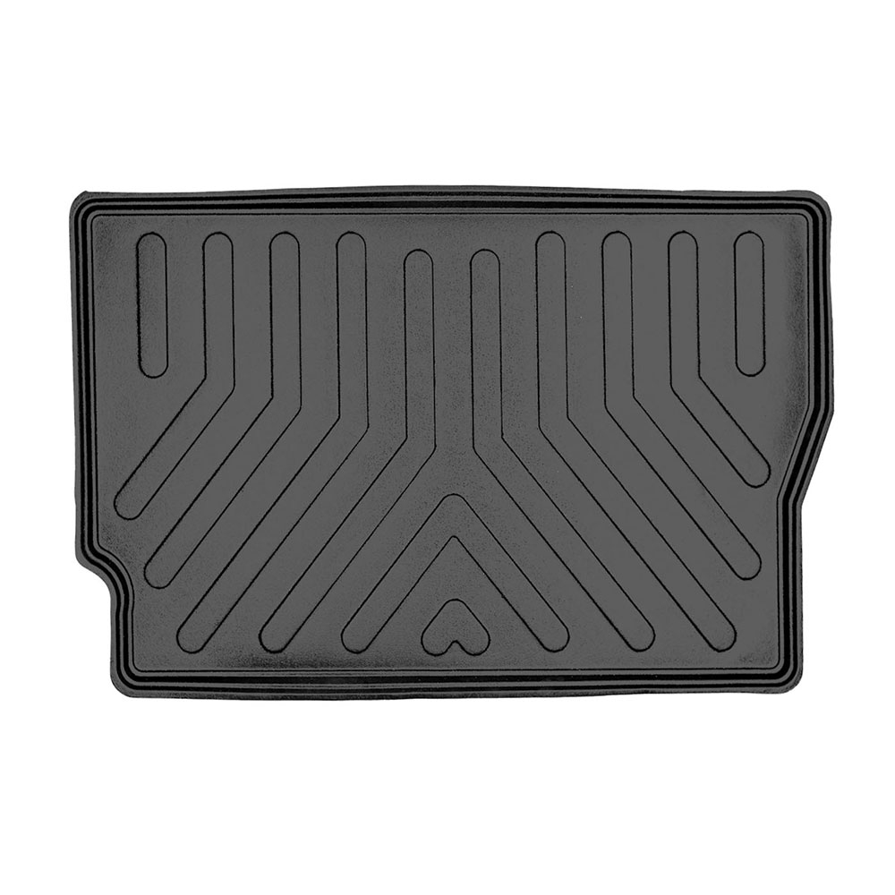 Tavita portbagaj cauciuc Umbrella pentru Opel Meriva A 2003-2010