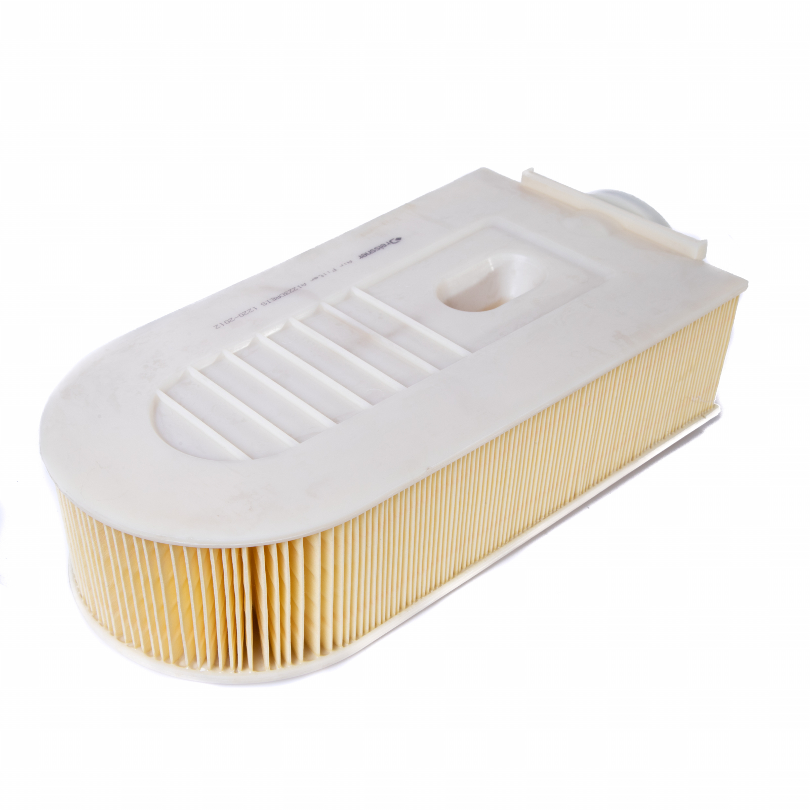Filtru Aer Dreissner A1223DREIS - Protecție Motor
